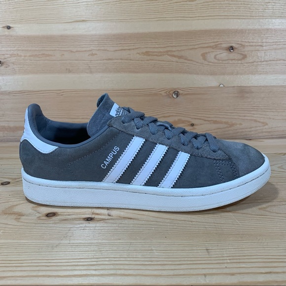 Adidas Originals Campus Shoes Style 